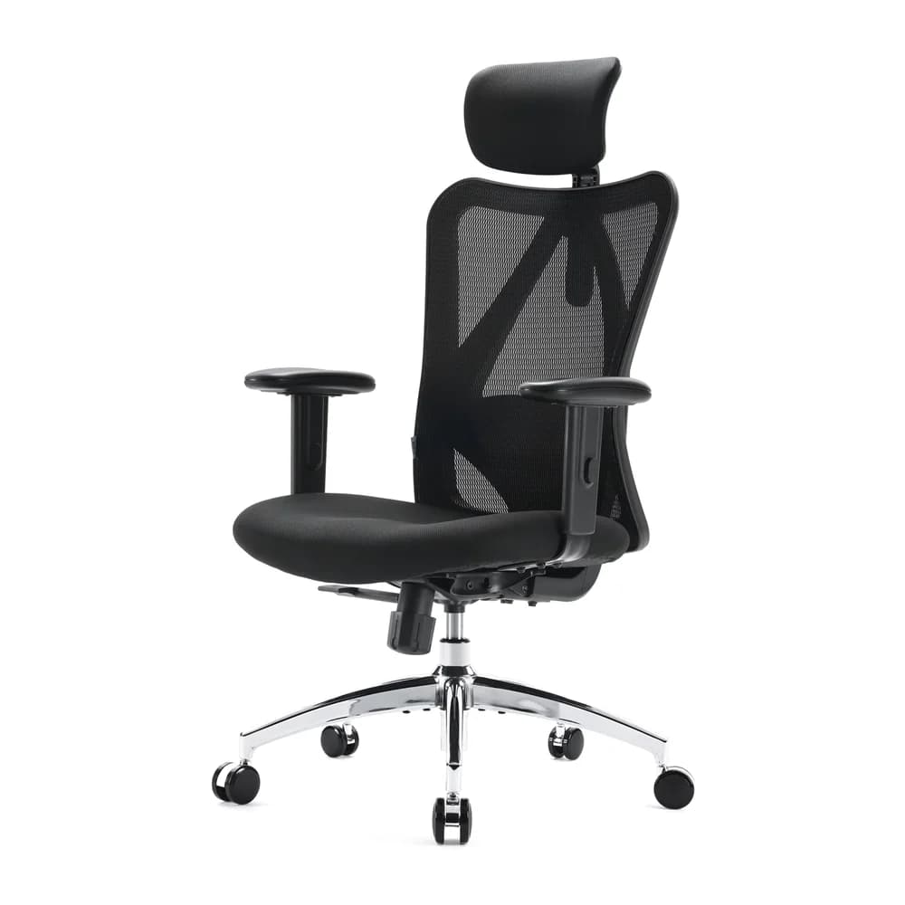 Sihoo M18 — imaginea 2