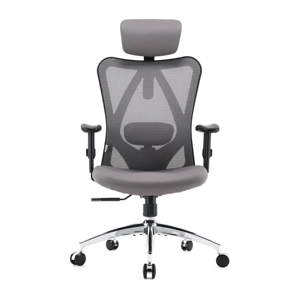 Sihoo M18 — imaginea 3