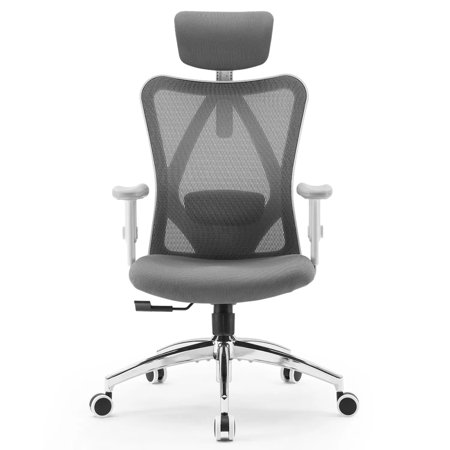 Sihoo M18 — imaginea 4