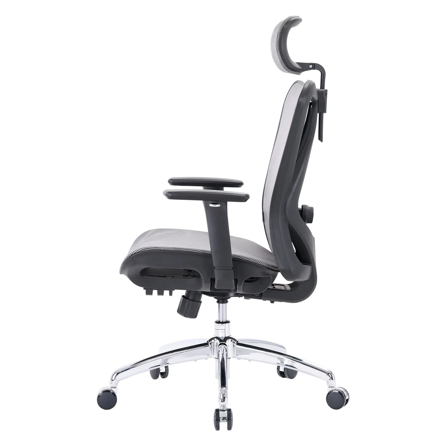 Sihoo M57 — imaginea 5