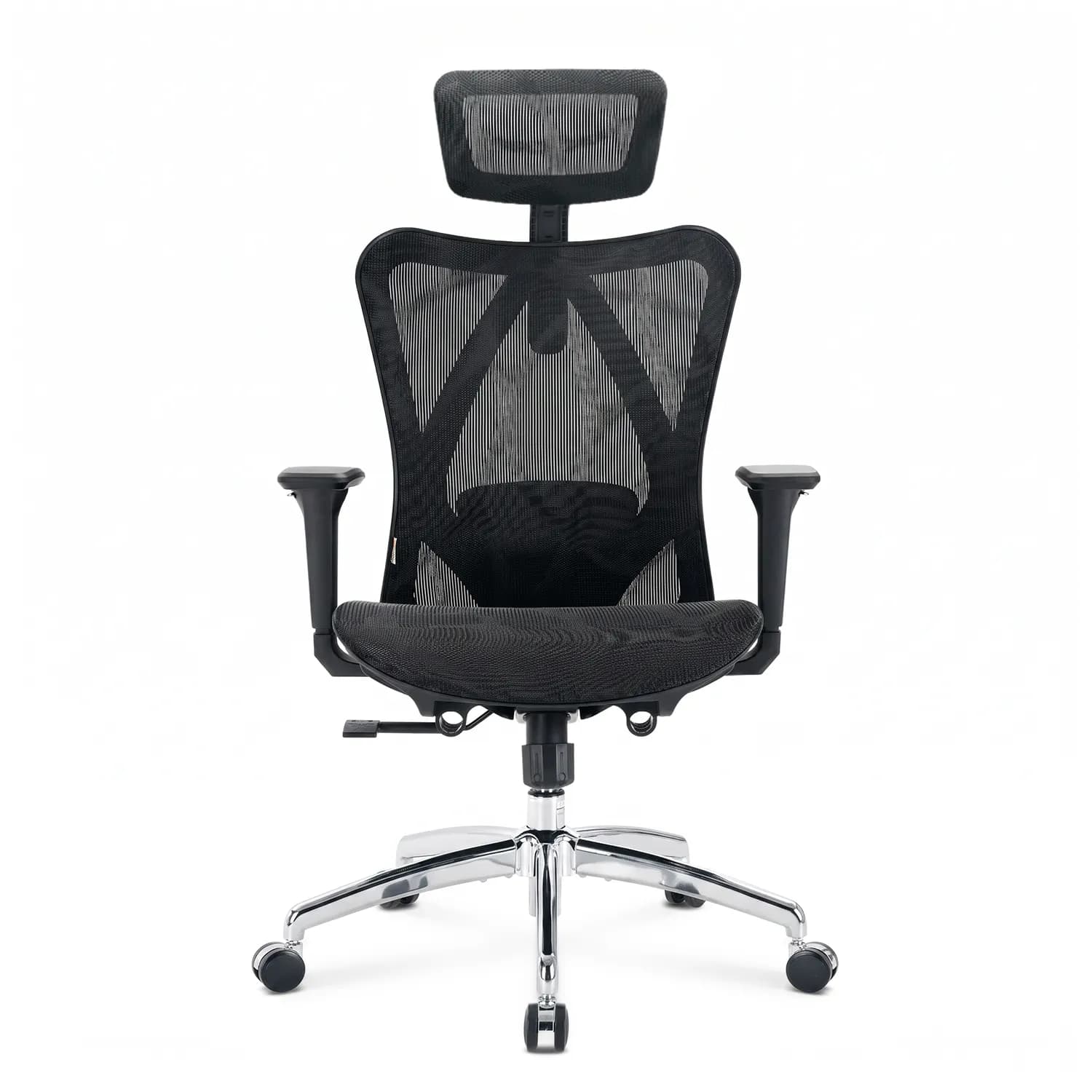 Scaun ergonomic Sihoo M57 full mesh