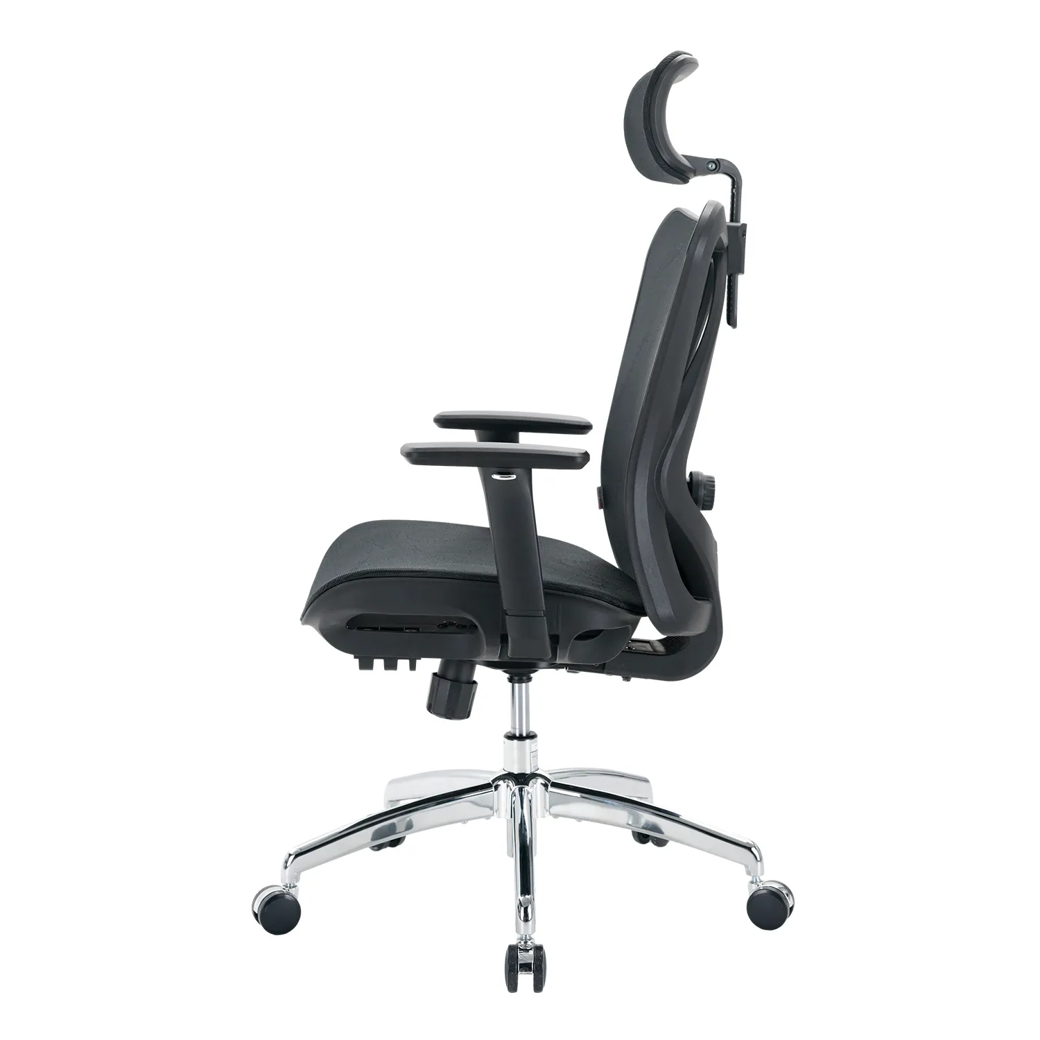 Sihoo M57 — imaginea 6