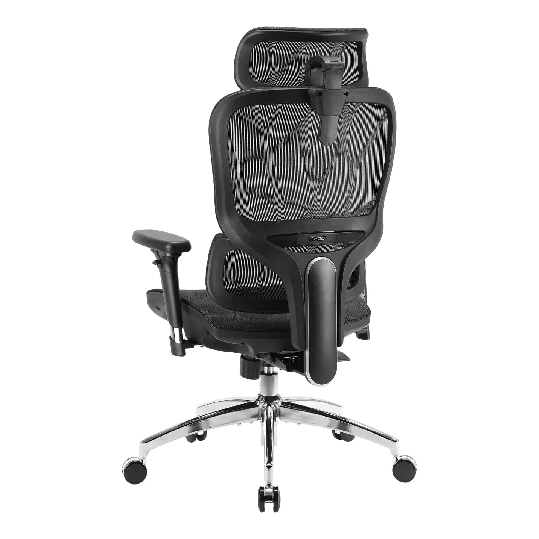 Sihoo M56B — imaginea 3