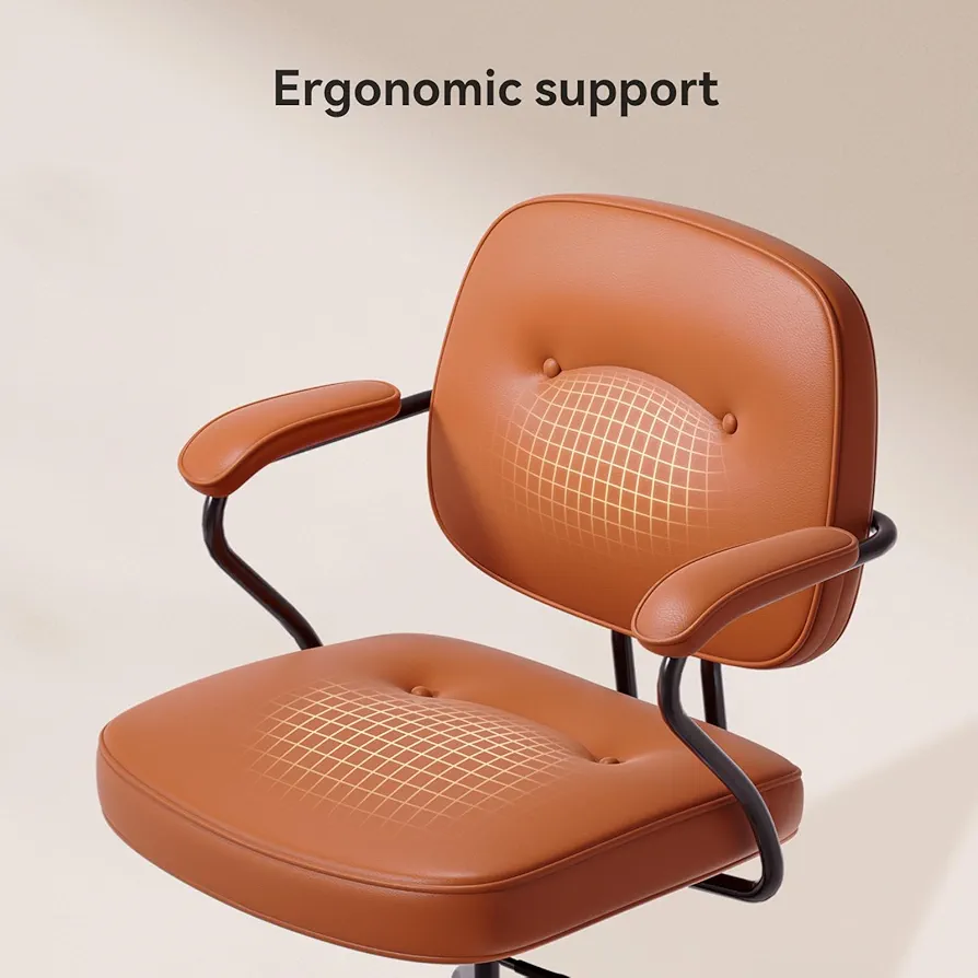 Sihoo L3 — imaginea 4