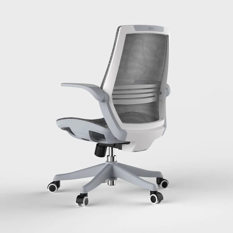 Sihoo M59 — imaginea 2