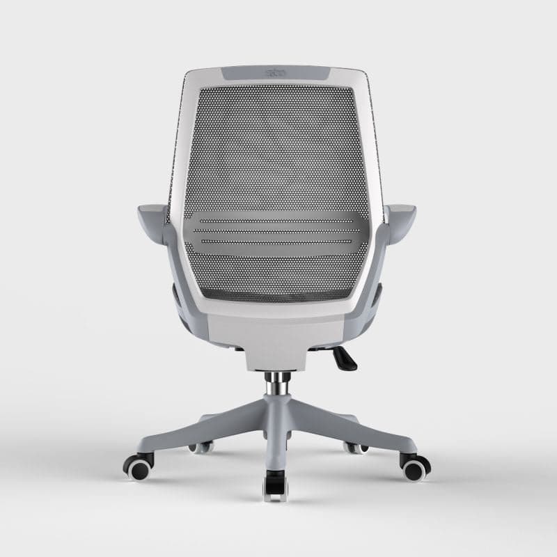 Sihoo M59 — imaginea 3