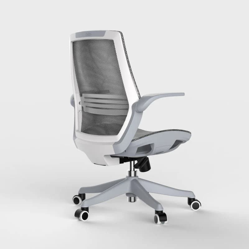 Sihoo M59 — imaginea 5