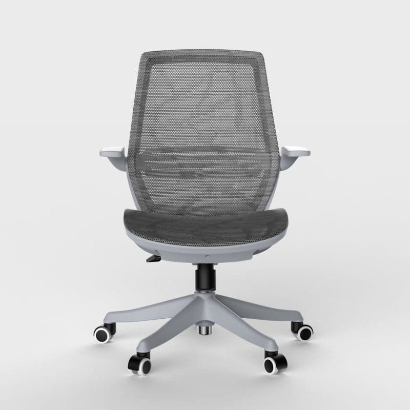 Sihoo M59 — imaginea 6