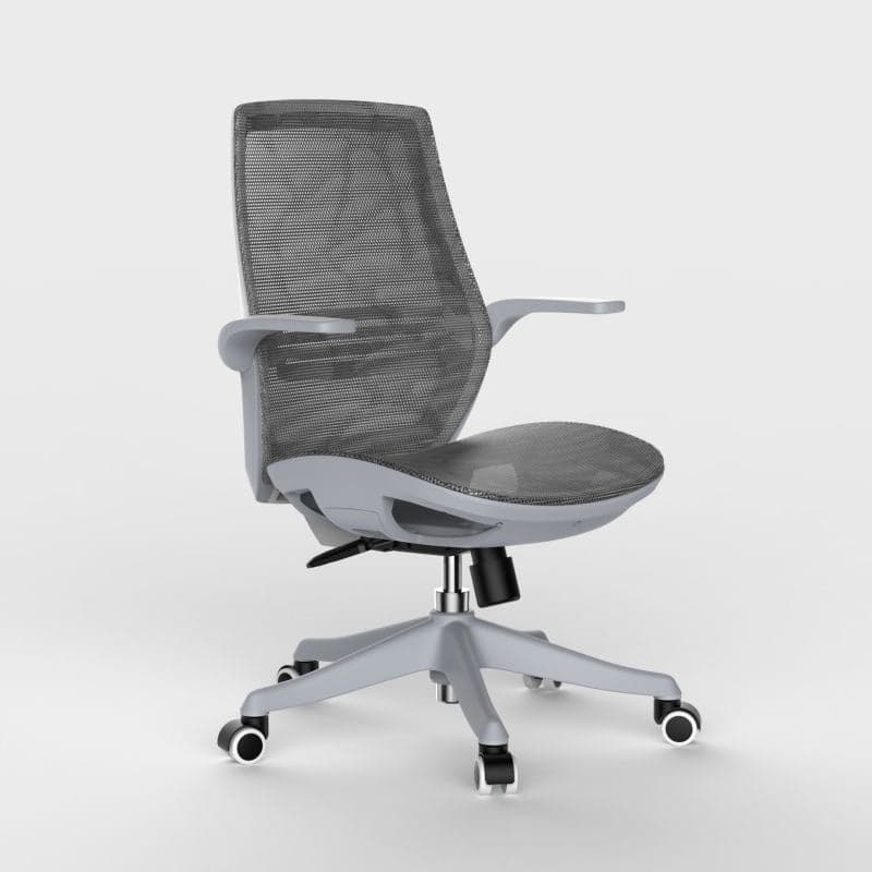 Sihoo M59 — imaginea 4