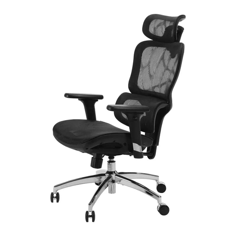 Sihoo M56B — imaginea 5
