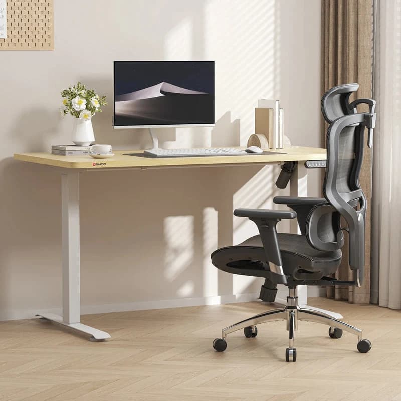 Sihoo M56B — imaginea 4